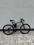 Rower Merida rozmiar 29 cali