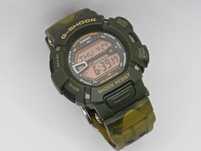Casio G-9000MC Mudman