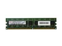 Оперативная память Hynix DDR2 1Gb PC2-6400 800Мгц