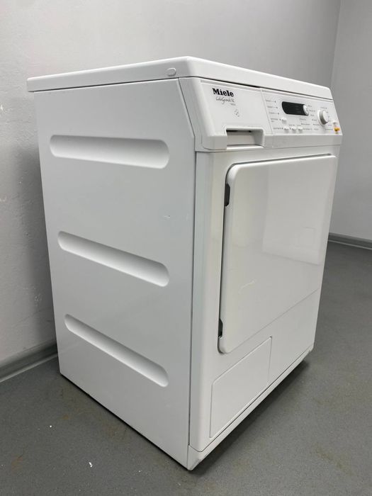 Сушильна машина Miele T8829C T8000C GalaG XL