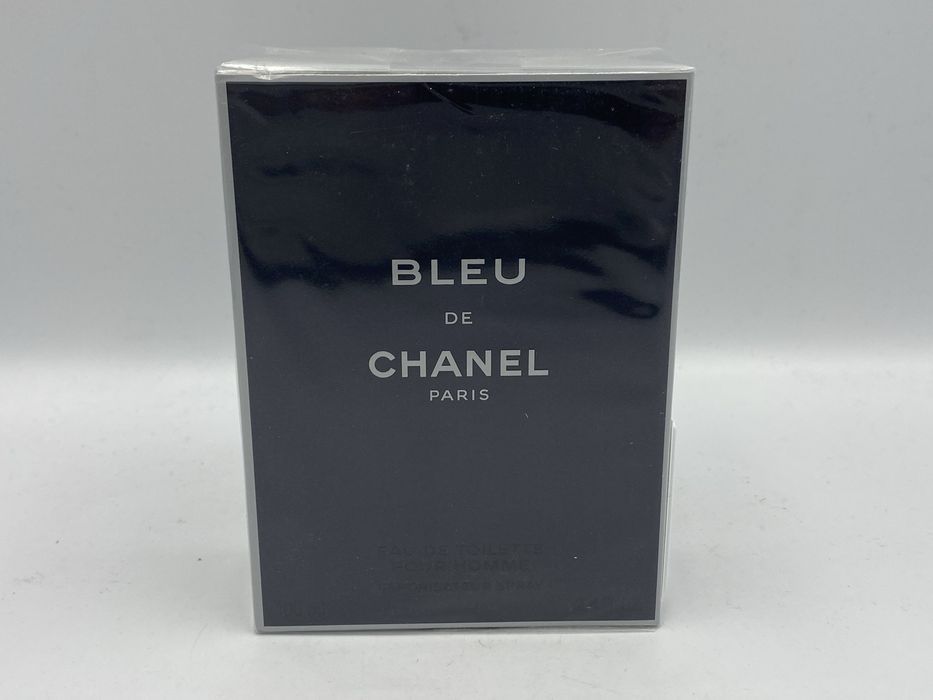 Chanel Bleu de Chanel 100ml Okazja