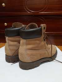 Botas Timberland