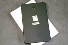 Планшет Samsung Galaxy Tab A (SM-T595) с поддержкой 4G sim!