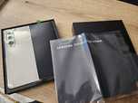 Samsung Galaxy Fold 4 256GB