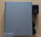 Router Huawei OptiXstar EG8245X6-8N-30 / 2.4 GHz e 5 GHz