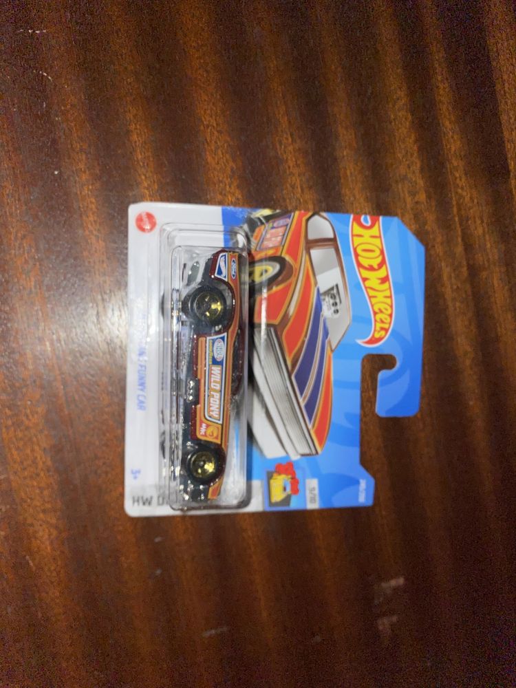 Hotwheels coleção