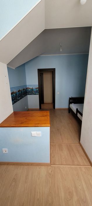 Актуальна 3-кімн квартира з ремонтом, обжитий дім 78000дол. Сертифікат