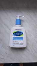 Cetaphil Cetaphil EM Emulsja micelarna do mycia 236 ml