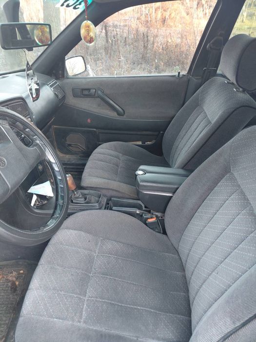 Продам Фольксваген Б3