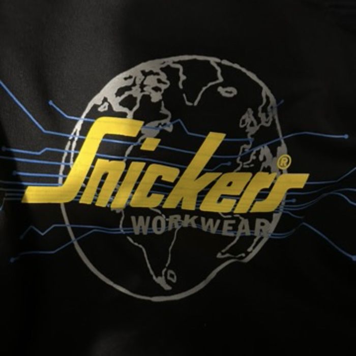 Limitowana bluza Snickers 2800 rozmiar L