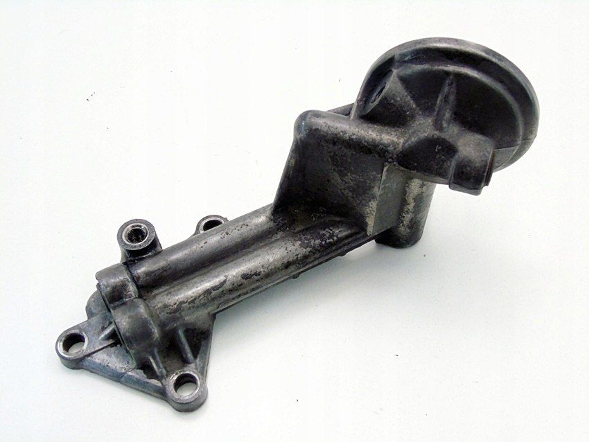 Podstawa Filtra Oleju 2.0 D Camry Corona Carina Corolla Town Ace