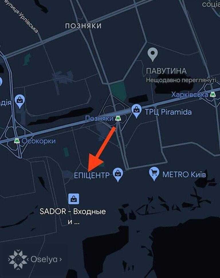 Продам сучасну квартиру ЖК Патріотика Київ Гмирі Бориса вул