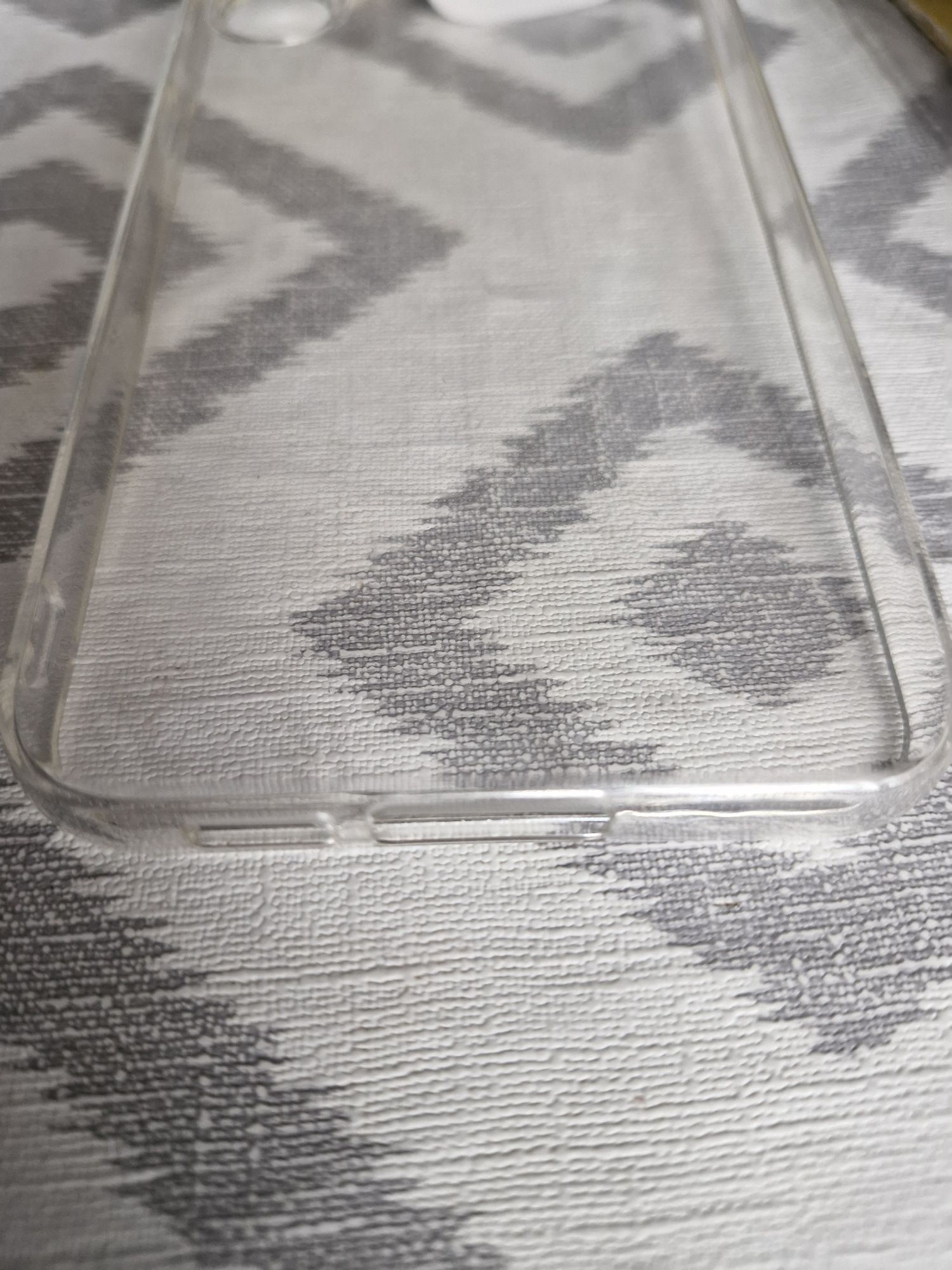 Etui do samsung s23fe. Nowe.