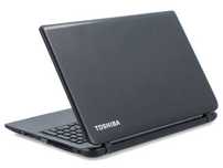 toshiba satellite c50d - A8 - 8GB - 256GB