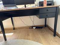 Secretaria arkelstorp (ikea)