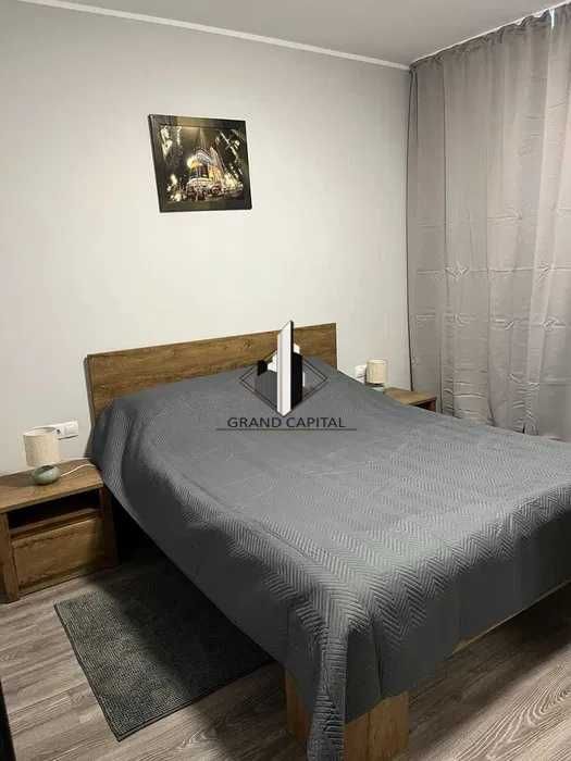 Продаж 1к квартири ЖК Campus Шулявська Караваєві дачі Солом'янський