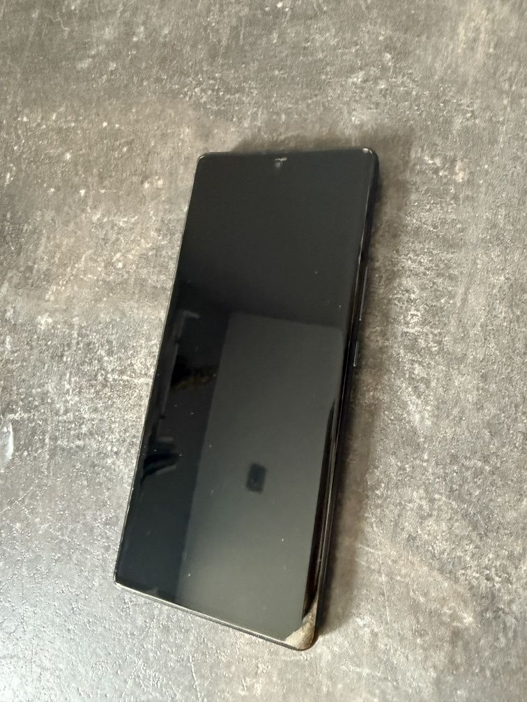 Infinix zero ultra - gwarancja