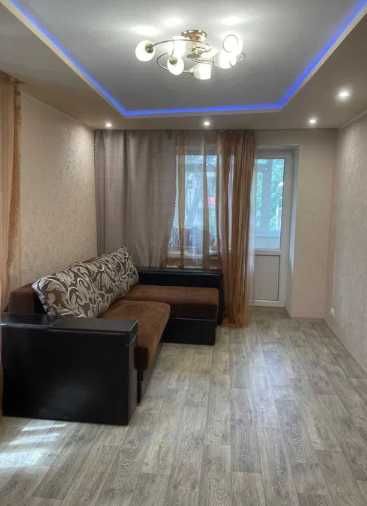 Продам 1к.квартиру проспект Науки,метро 23августа.Е-відновлення