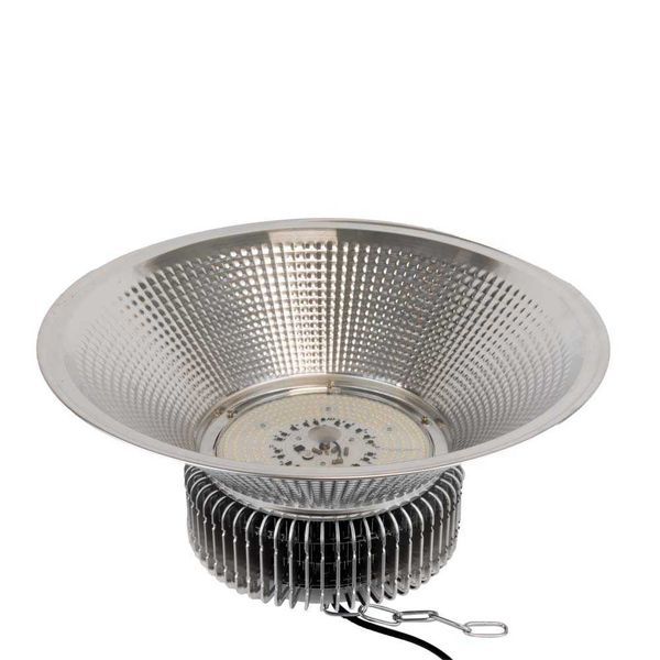 Lâmpada LED Industrial 200 Watts - 20.000 Lumens - 54039