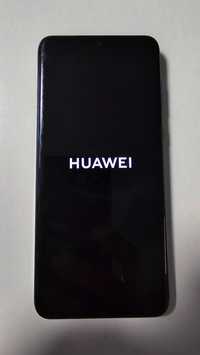 Sprzedam Huawei P60 PRO