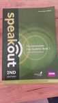 Speakout 2ed Pre-Intermed. Flexi SB 1+DVD+MyEngLab Frances Eales,