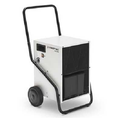 Wynajem / Rusztowania Aluminiowe Rusztowanie jezdne z Transportem