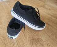 Trampki  Vans 38