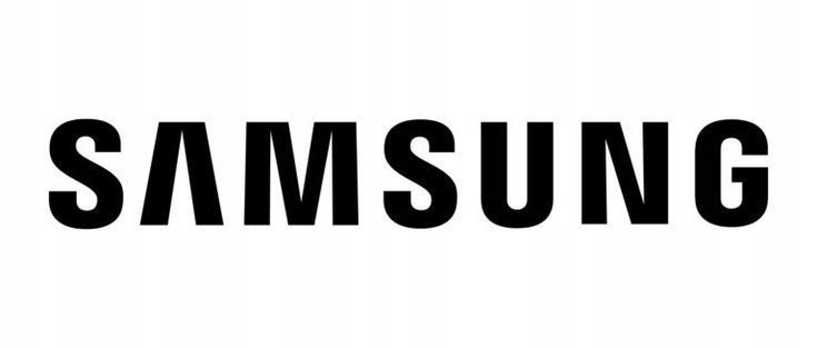 Lokalizator GPS Samsung SmartTag2 biały