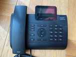 Telefon Gigaset 310 IP PRO