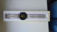 Smartwatch Xiaomi Mi Watch Ivory Beige