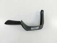 BMW R1200GS K25 HANDBAR LEWY OSŁONA DŁONI