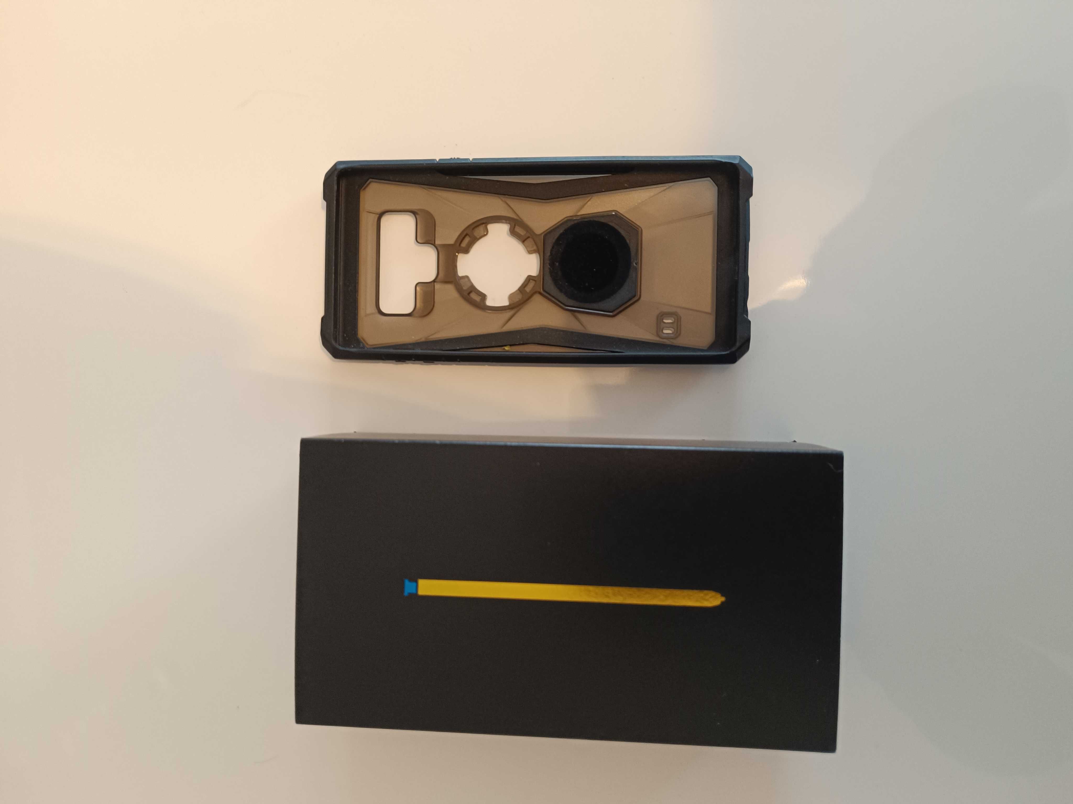 Galaxy Note 9 dual sim 128 GB