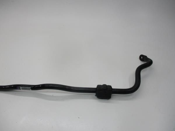 Barra estabilizadora / torção PEUGEOT 208