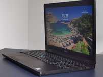 Dell Latitude 5591 i7-8850H 16GB Ram 256GB SSD Win11 Pro