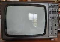 siemens tv vintage
