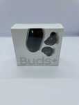 Fones Buds+ Preto