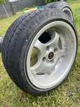 Alufelgi Bcw Maxx 14 4x100