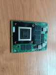 GeForce GTX 770M 3GB GDDR5/192Bit MXM 3.0B