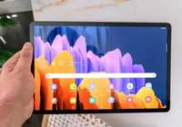 Планшет Samsung Galaxy Tab 10.5"дюйм  Burgundy Самсунг GPS,WiFi
