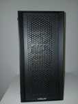 KOMPUTER GAMINGOWY - Ryzen 5500, RX 6600, 32GB RAM, 512GB