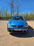 Volkswagen Golf 5 V 2003r.