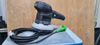 Lixadeira festool  3