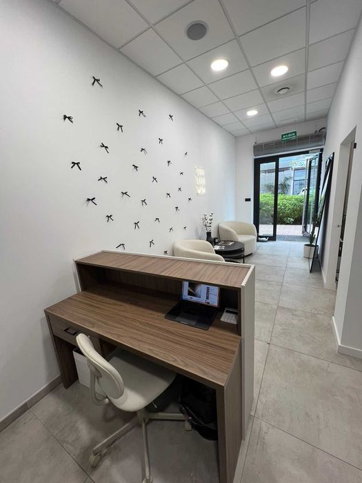 ZAKŁADOWA | Leclerc | Trzebnicka