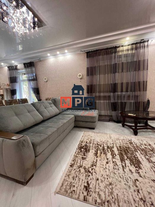 Оренда 2-поверхового будинку / вул. Кронштадтська, Салтівка