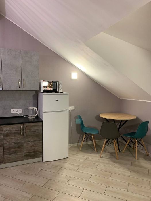 Продам 2-х комн.квартиру, Центр, Никольский