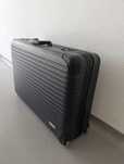 Rimowa suitcase great condition