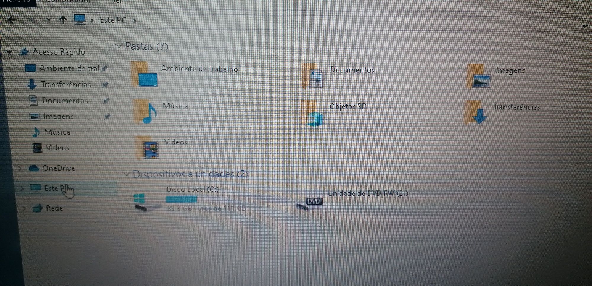 Portatil Asus X52J