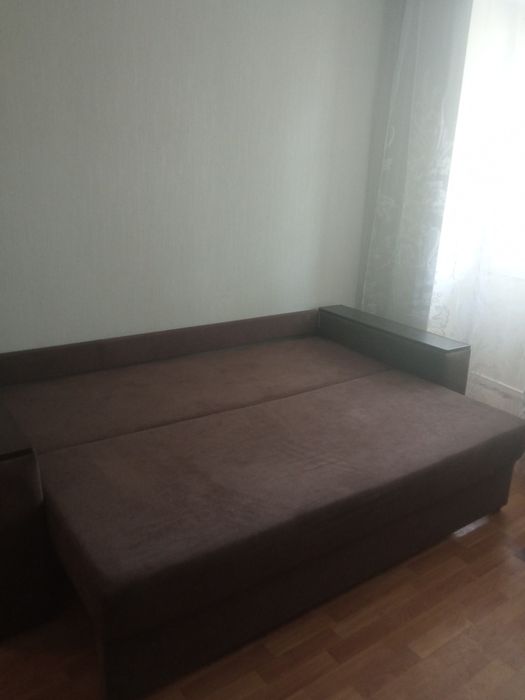 Здаю 1 к.кв. пр Центральний-3Слобідська