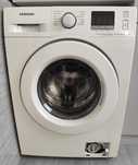 Pralka SAMSUNG 6 kg
