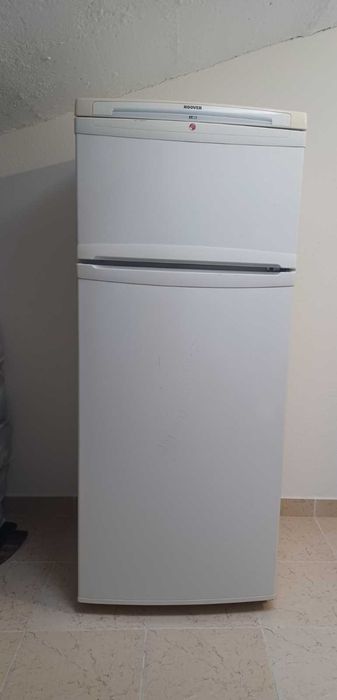 Frigorifico para vender Hoover